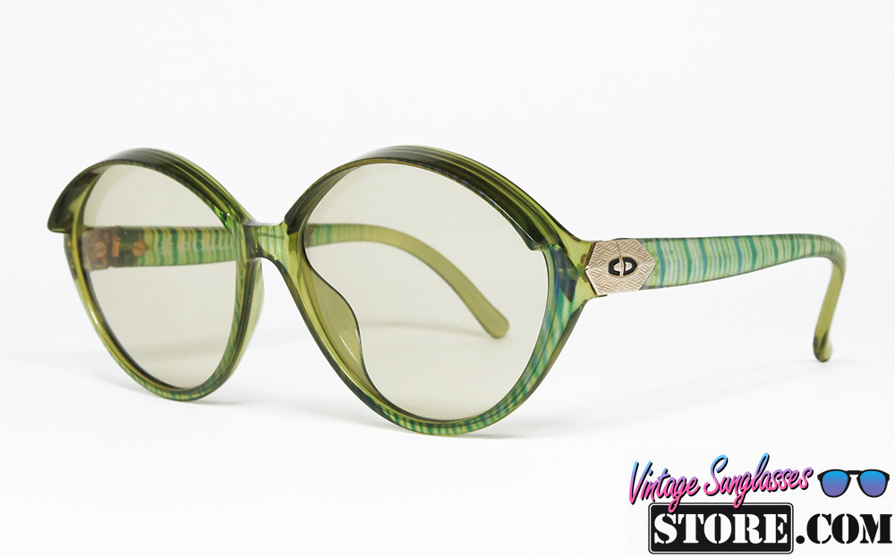 Persol RATTI 649-4 col 24 