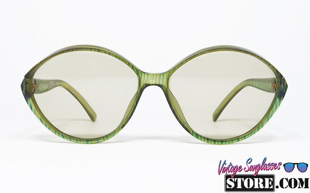 Persol RATTI 649-4 col 24 