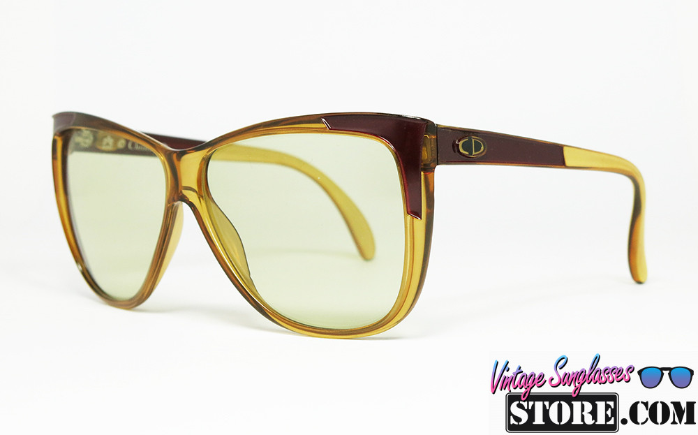 Persol RATTI 649-4 col 24 
