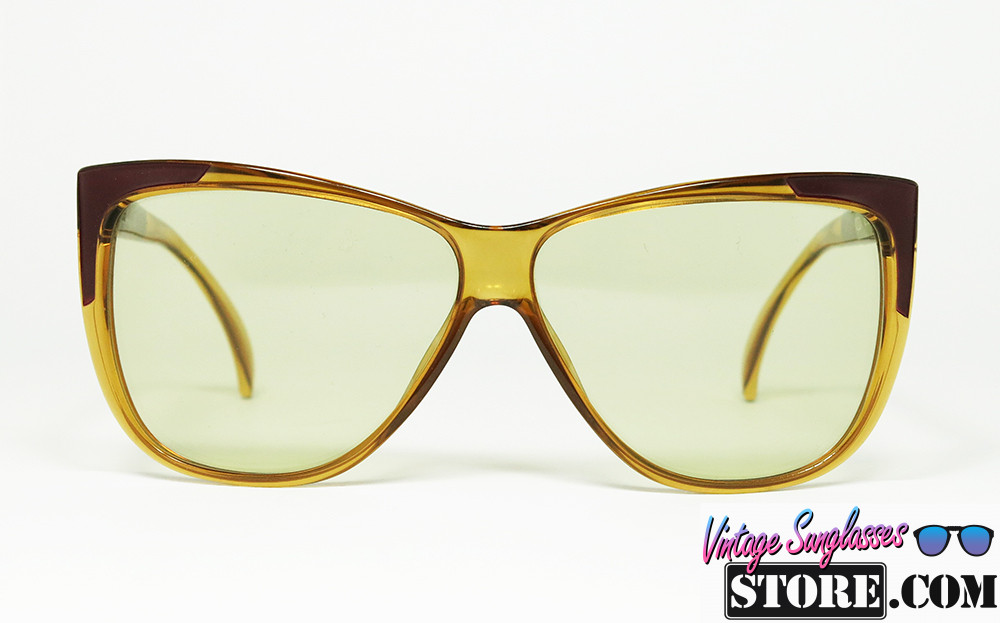 Persol RATTI 649-4 col 24 