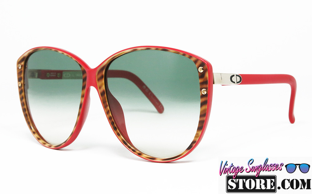 Persol RATTI 649-4 col 24 
