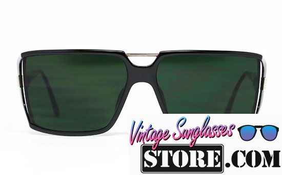 Persol RATTI 649-4 col 24 