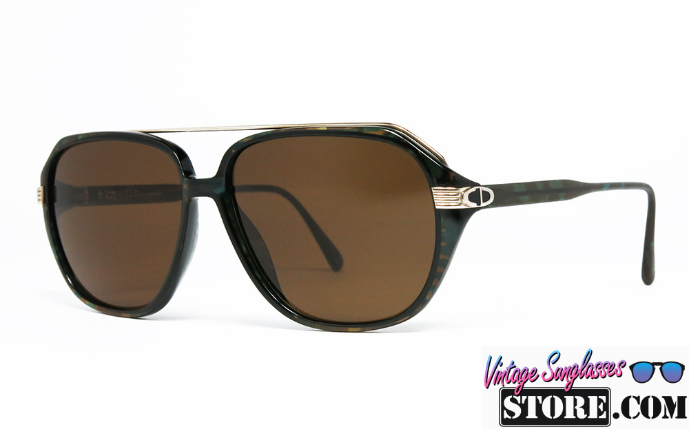Persol RATTI 649-4 col 24 