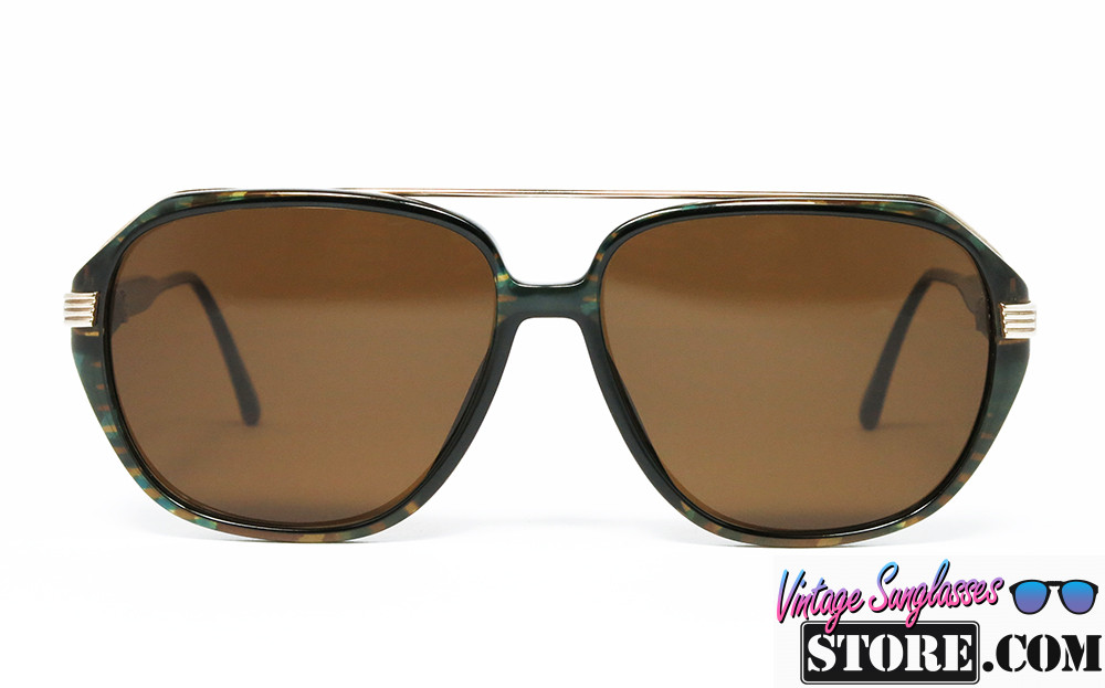 Persol RATTI 649-4 col 24 