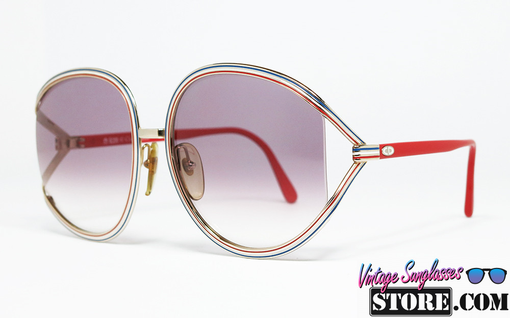 Persol RATTI 649-4 col 24 