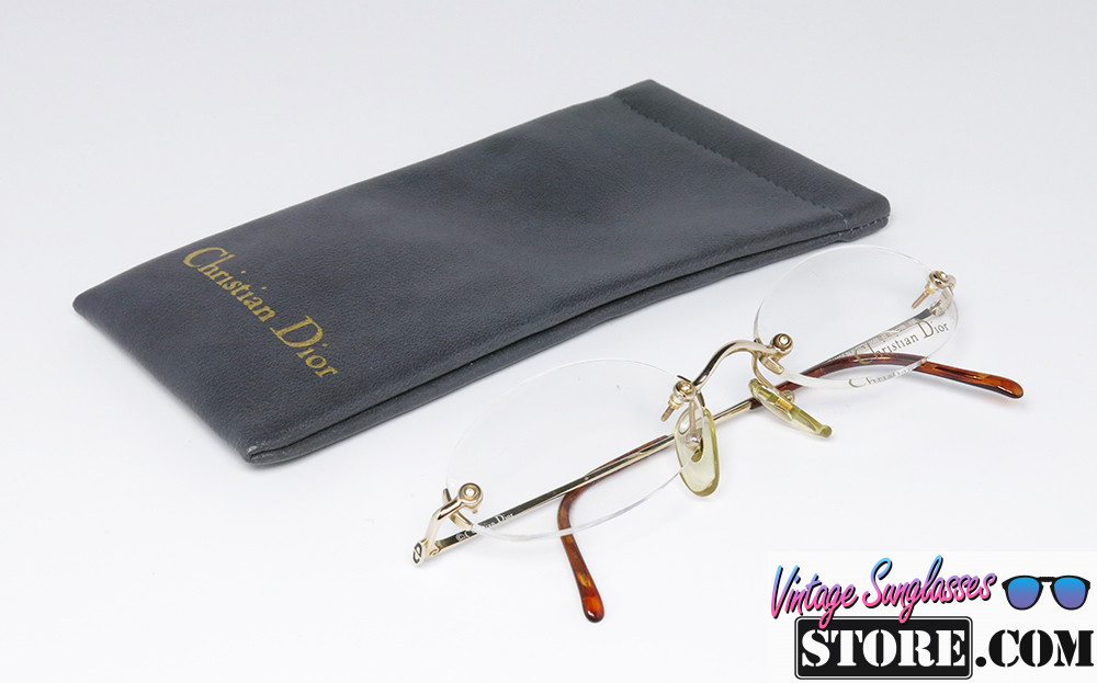 Persol RATTI 649-4 col 24 