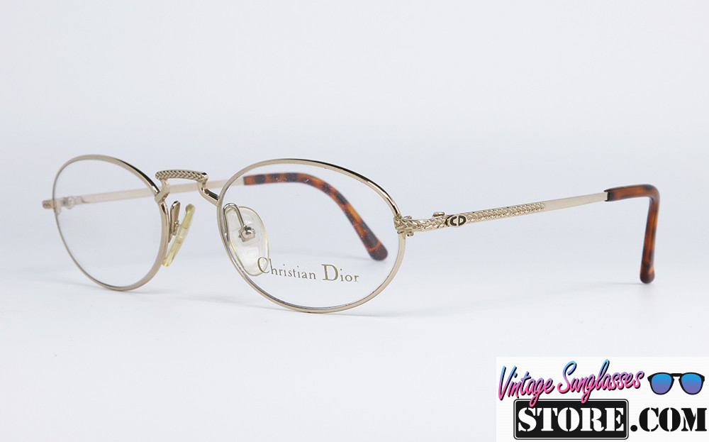 Persol RATTI 649-4 col 24 