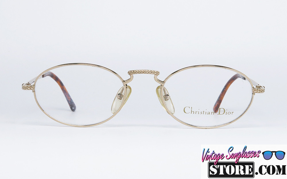 Persol RATTI 649-4 col 24 