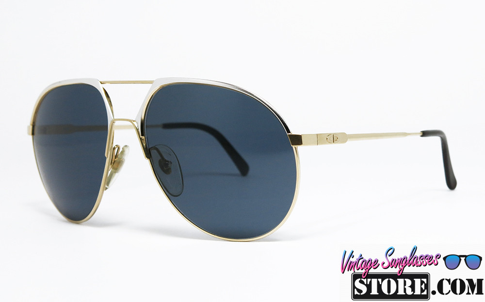 Persol RATTI 649-4 col 24 