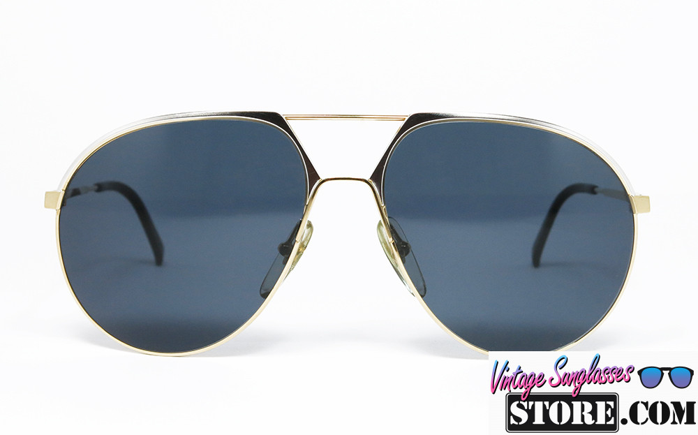 Persol RATTI 649-4 col 24 