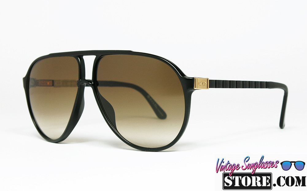Persol RATTI 649-4 col 24 