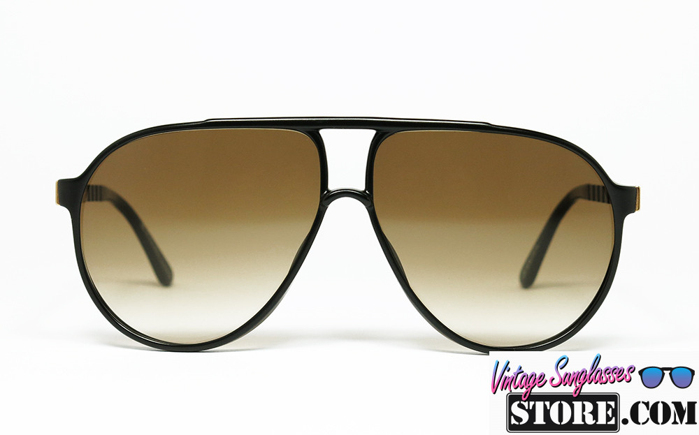 Persol RATTI 649-4 col 24 