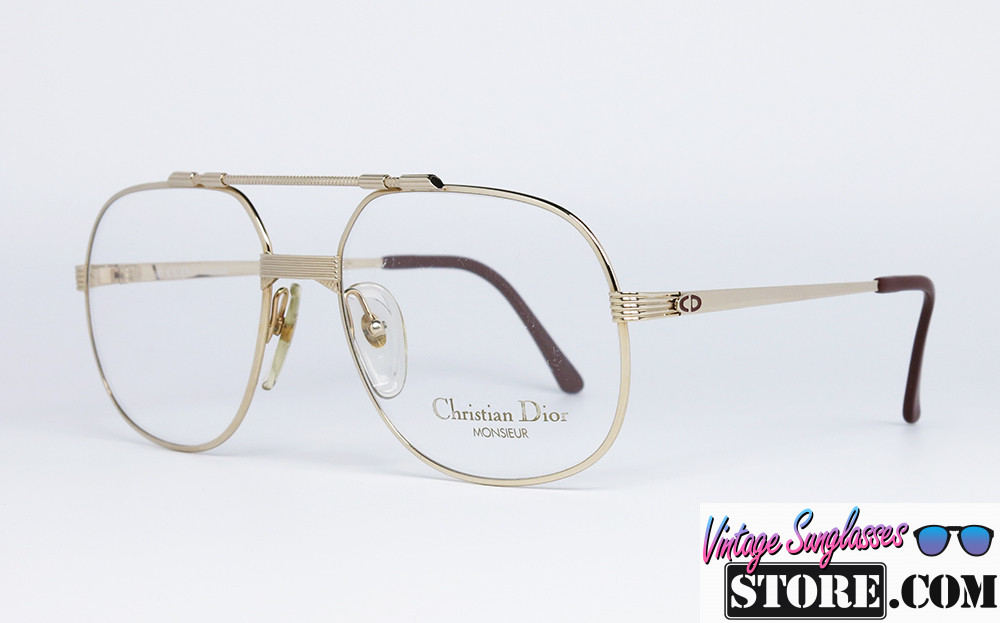 Persol RATTI 649-4 col 24 