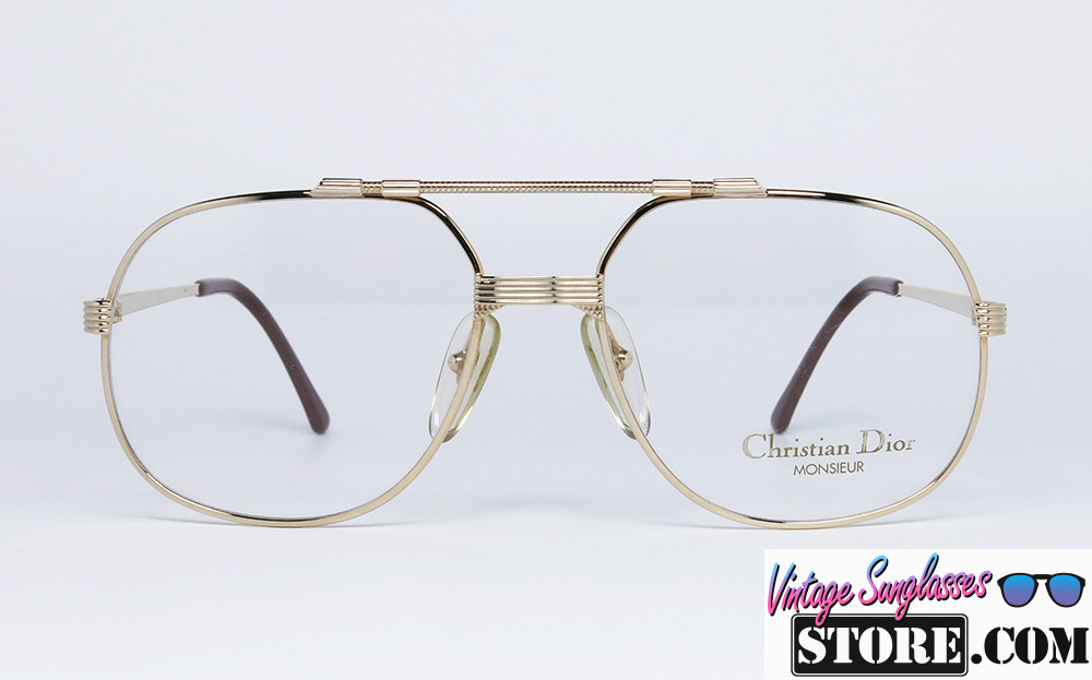 Persol RATTI 649-4 col 24 
