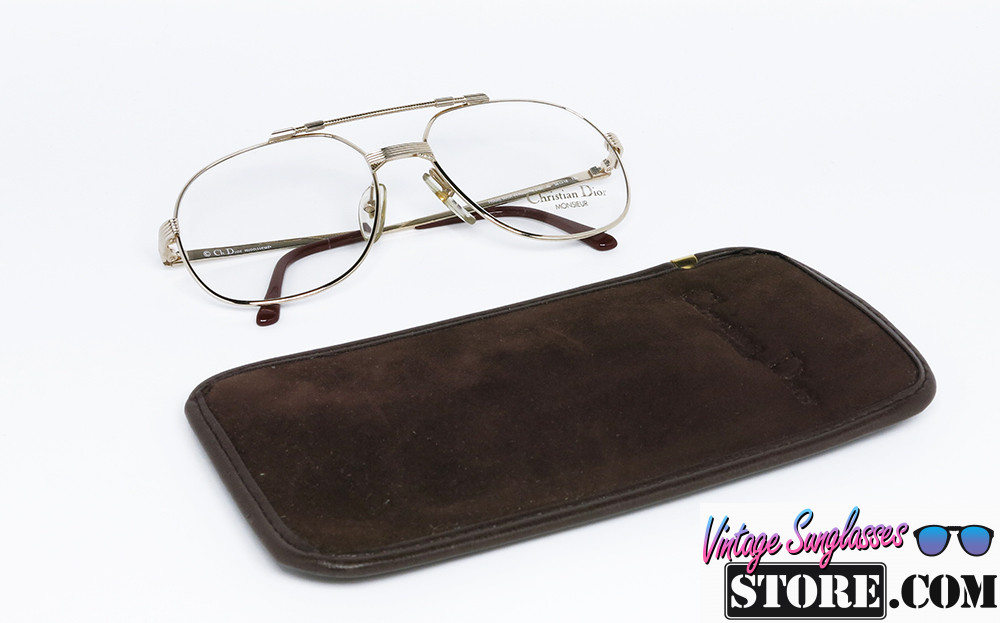 Persol RATTI 649-4 col 24 