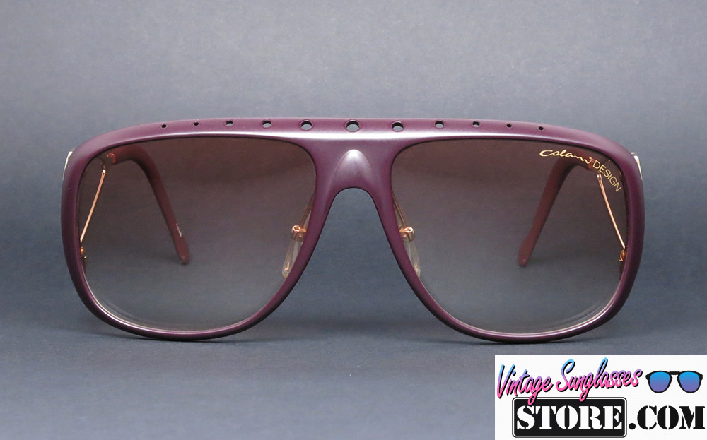 Persol RATTI 649-4 col 24 