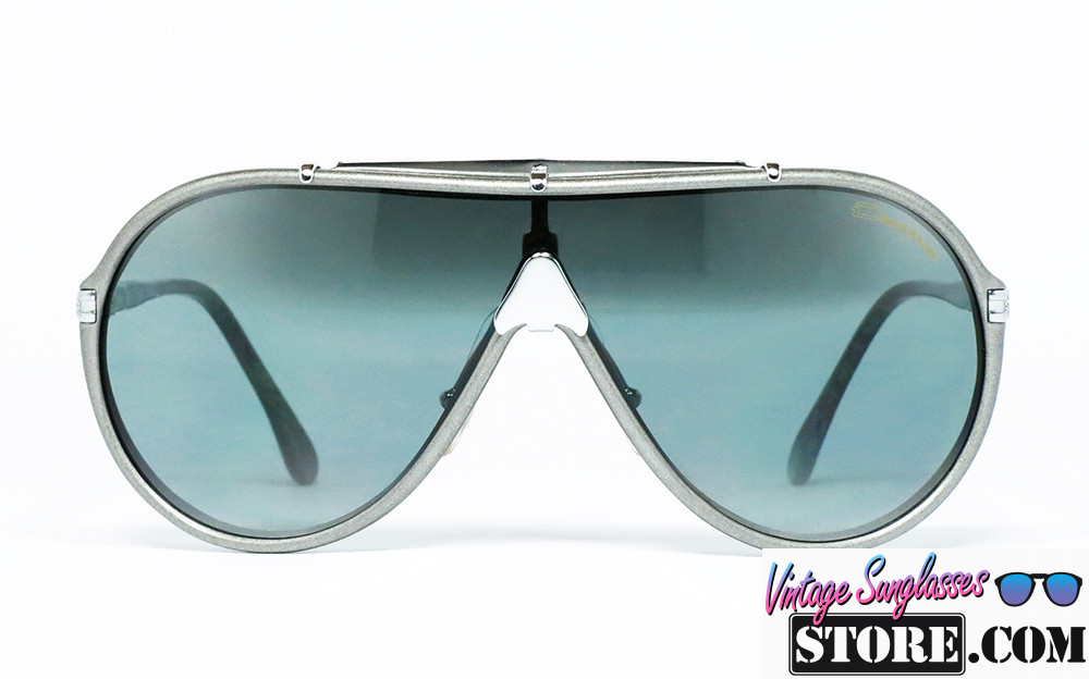 Persol RATTI 649-4 col 24 