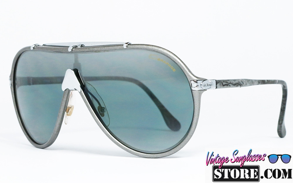 Persol RATTI 649-4 col 24 
