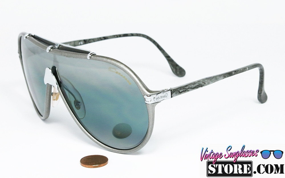 Persol RATTI 649-4 col 24 