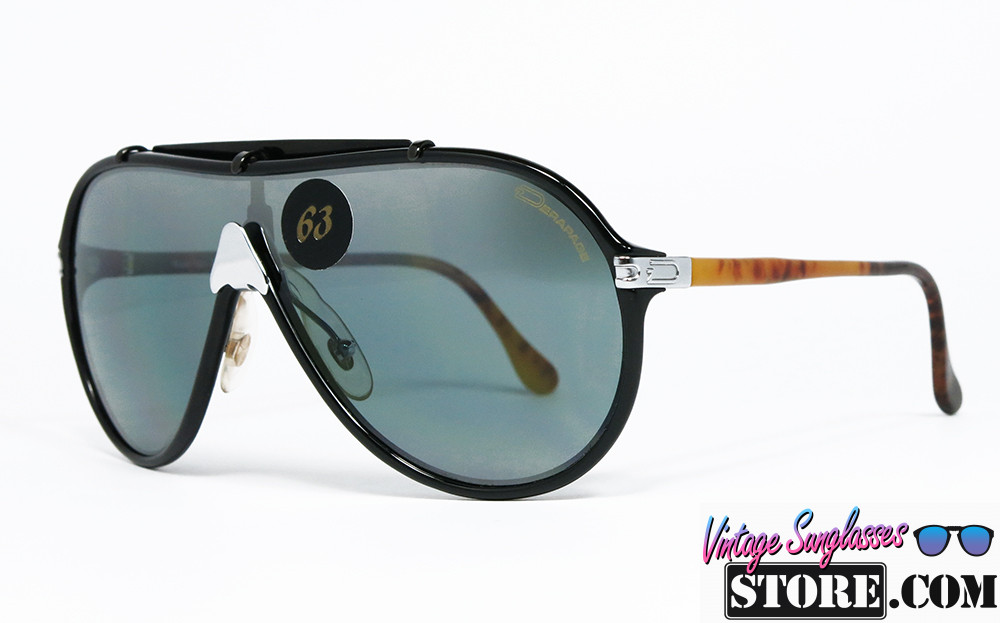 Persol RATTI 649-4 col 24 