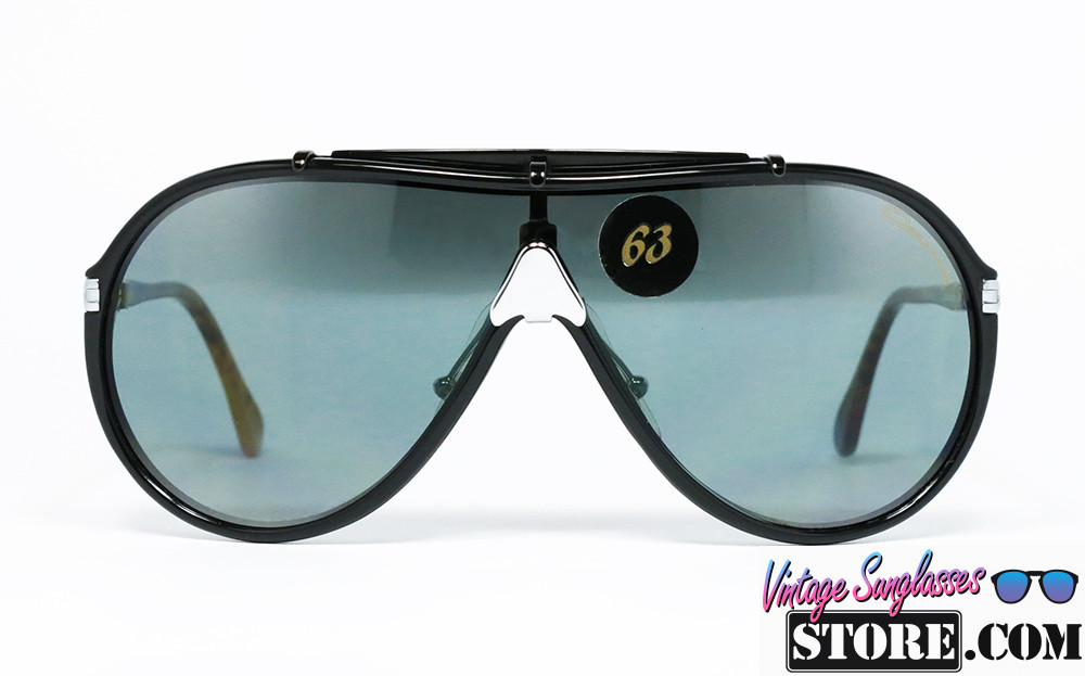 Persol RATTI 649-4 col 24 