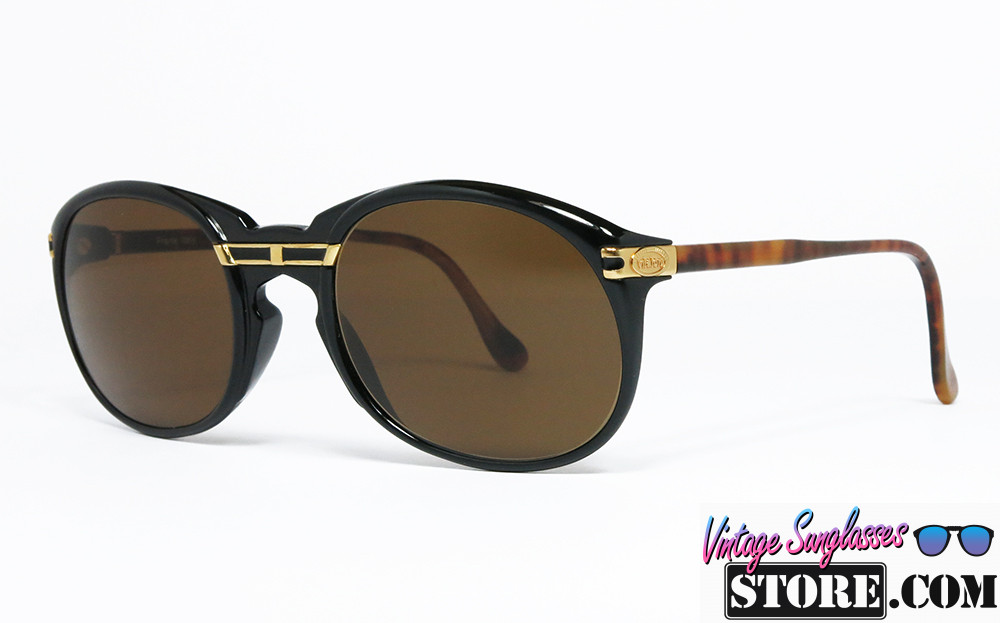 Persol RATTI 649-4 col 24 