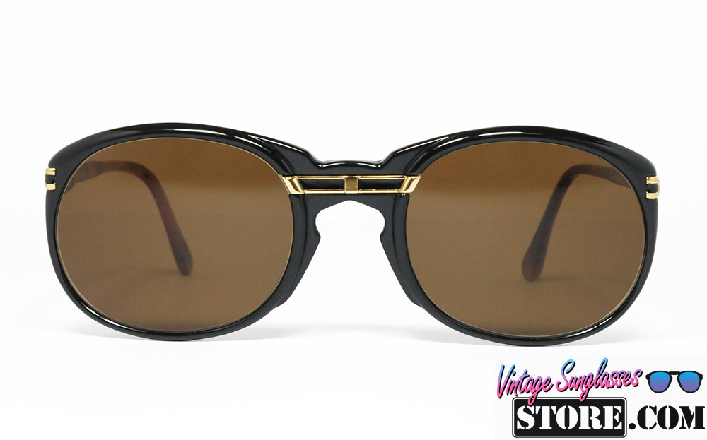 Persol RATTI 649-4 col 24 