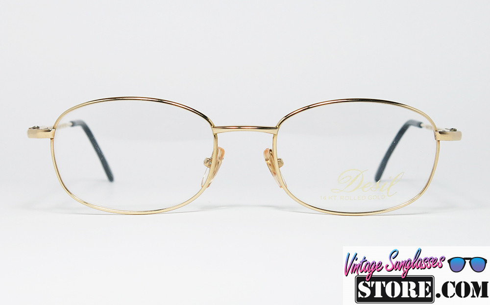 Persol RATTI 649-4 col 24 