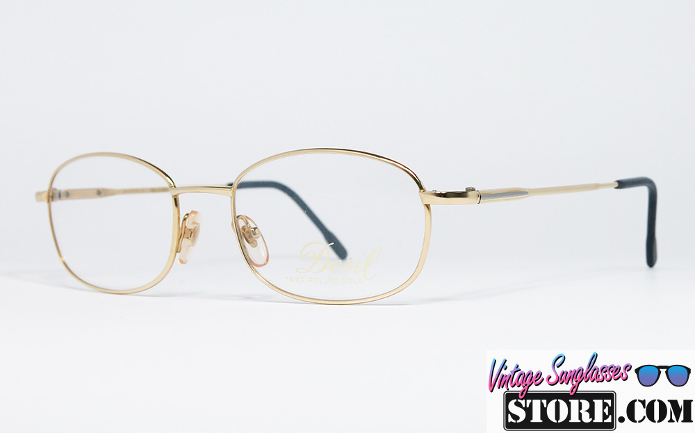 Persol RATTI 649-4 col 24 