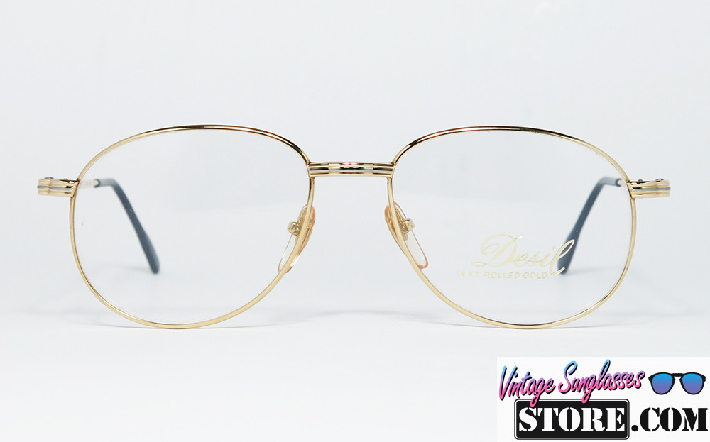 Persol RATTI 649-4 col 24 