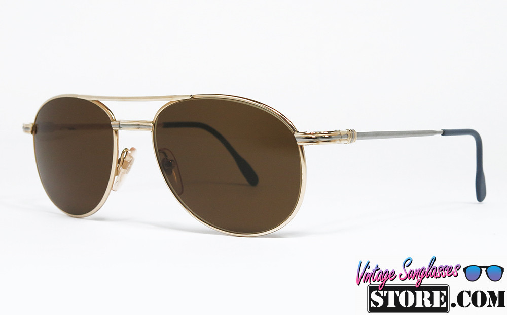 Persol RATTI 649-4 col 24 