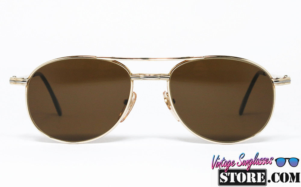 Persol RATTI 649-4 col 24 