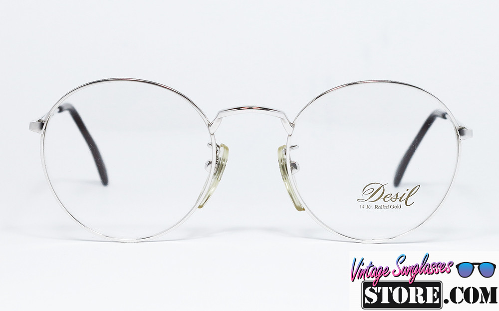 Persol RATTI 649-4 col 24 