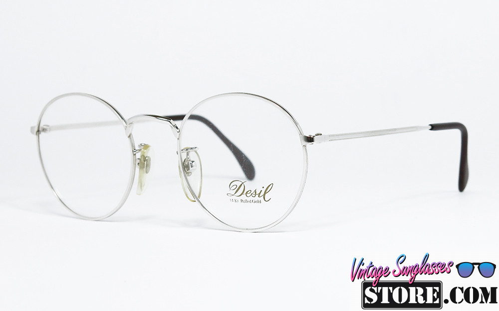 Persol RATTI 649-4 col 24 