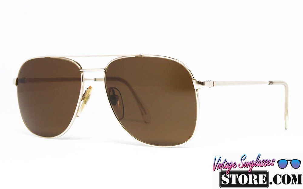 Persol RATTI 649-4 col 24 