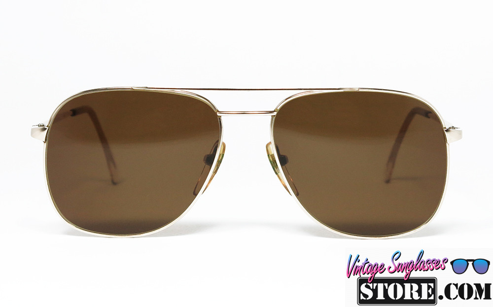Persol RATTI 649-4 col 24 