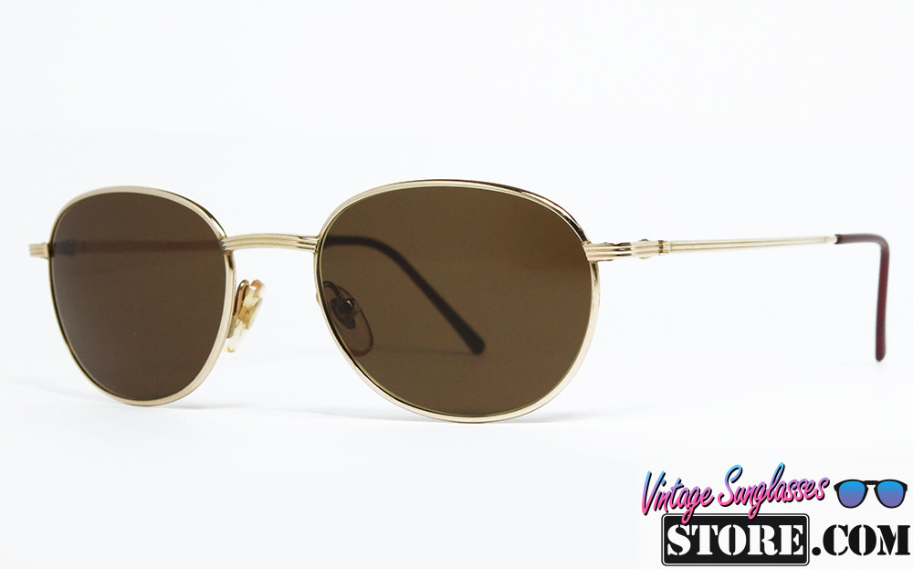 Persol RATTI 649-4 col 24 
