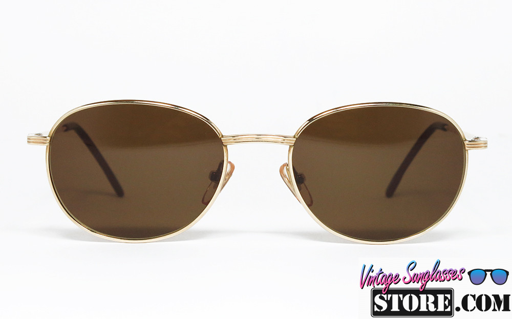 Persol RATTI 649-4 col 24 