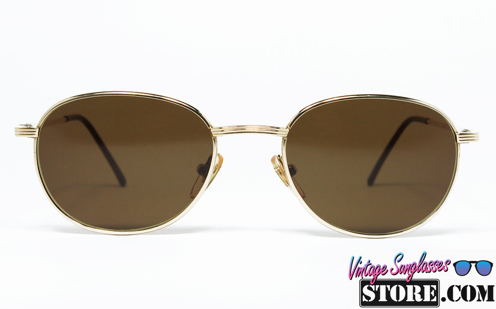 Persol RATTI 649-4 col 24 