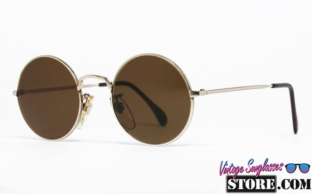 Persol RATTI 649-4 col 24 