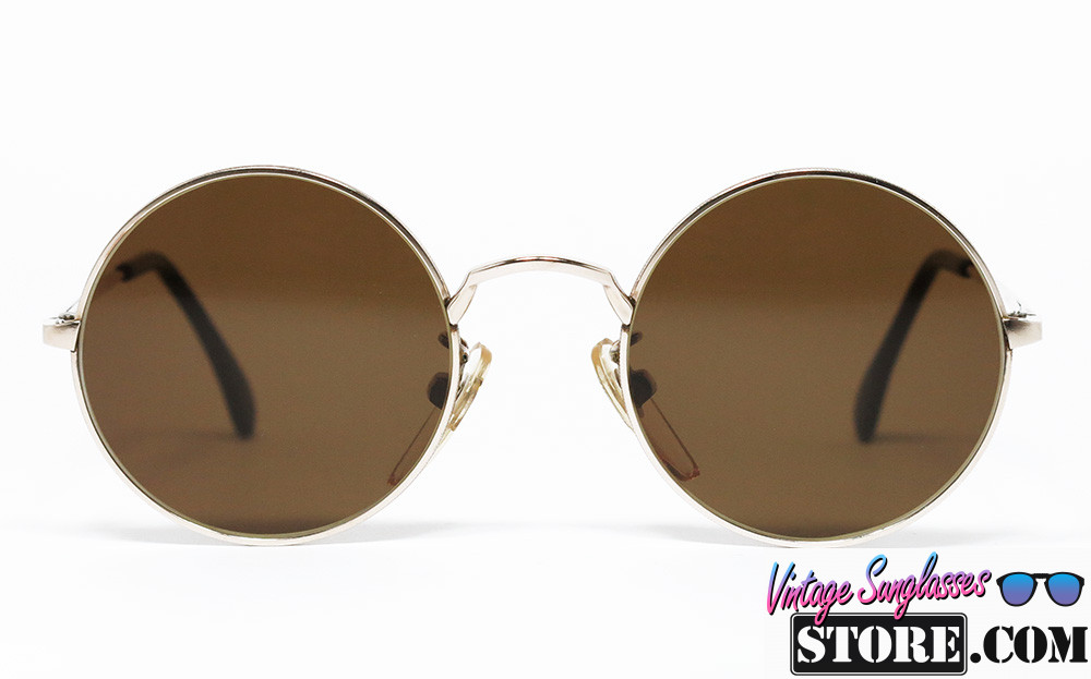 Persol RATTI 649-4 col 24 
