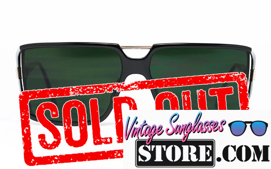 Persol RATTI 649-4 col 24 