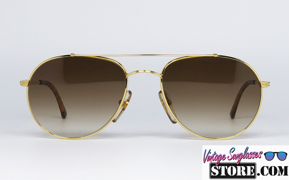 Persol RATTI 649-4 col 24 