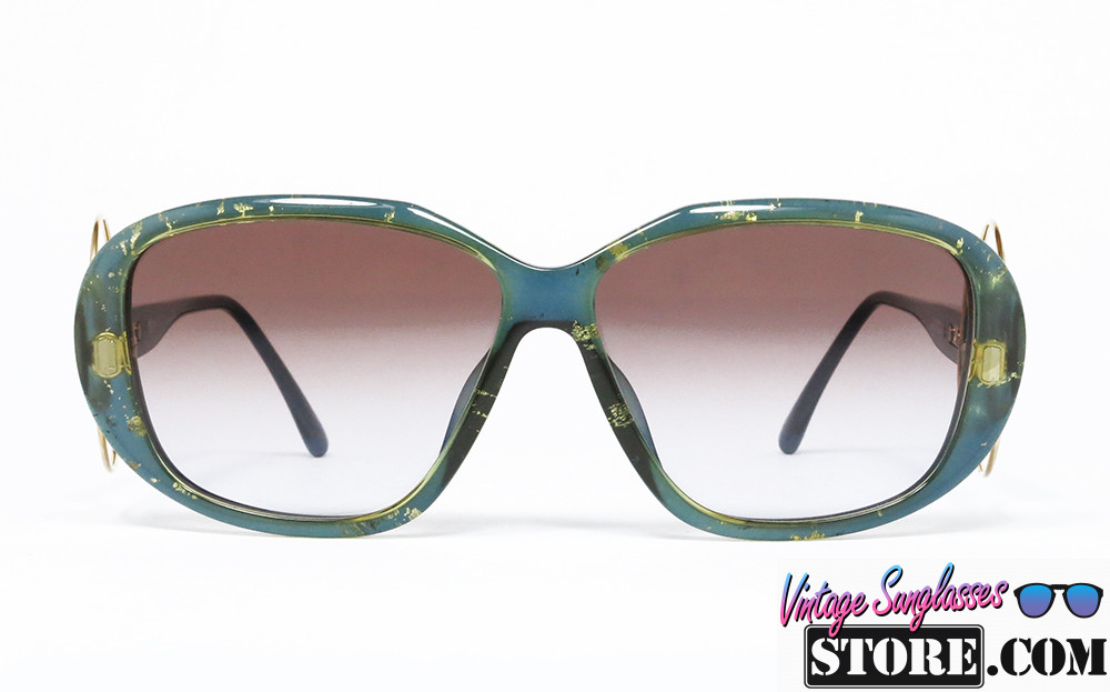 Persol RATTI 649-4 col 24 