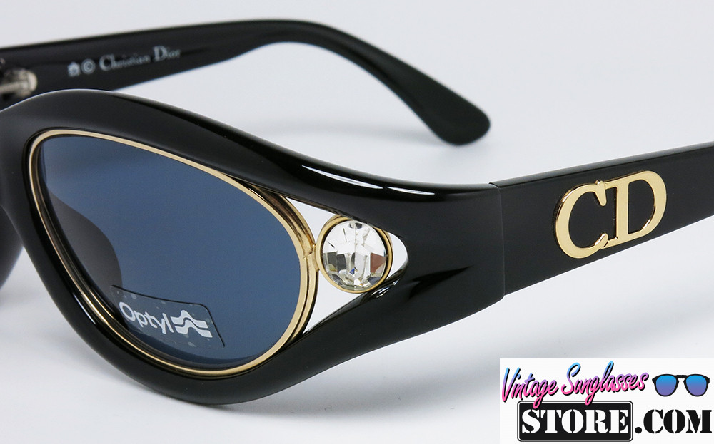 Persol RATTI 649-4 col 24 
