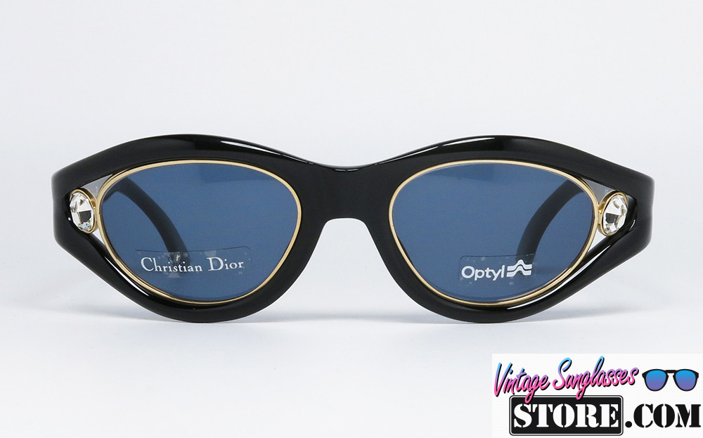 Persol RATTI 649-4 col 24 