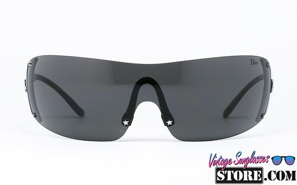 Persol RATTI 649-4 col 24 