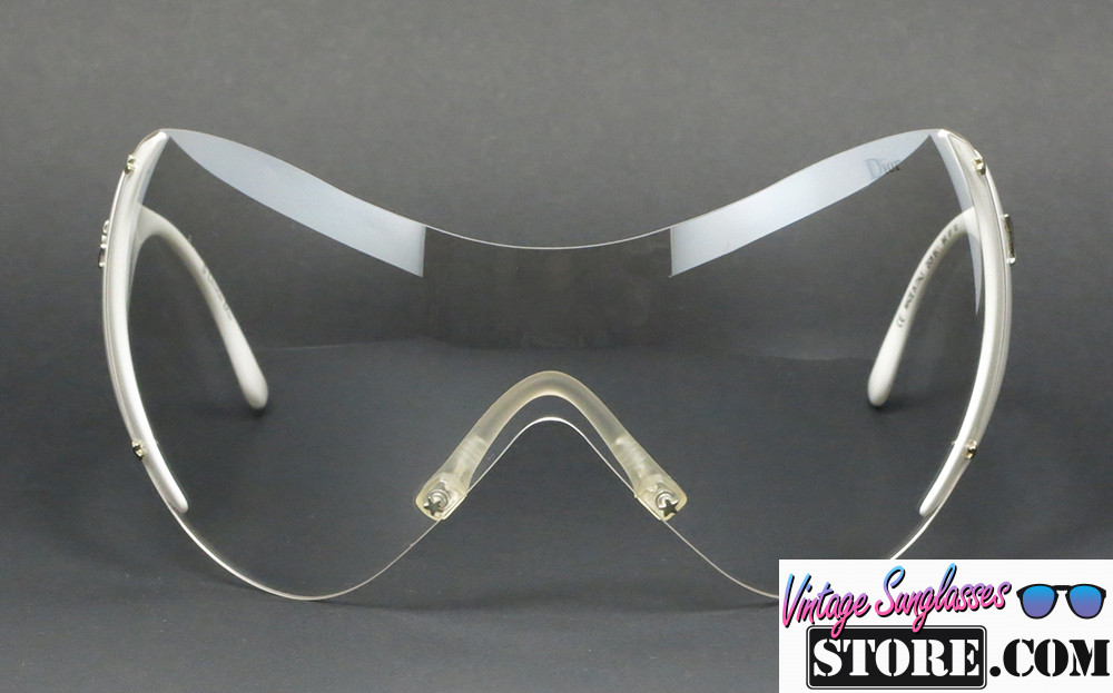 Persol RATTI 649-4 col 24 