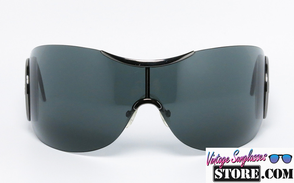 Persol RATTI 649-4 col 24 