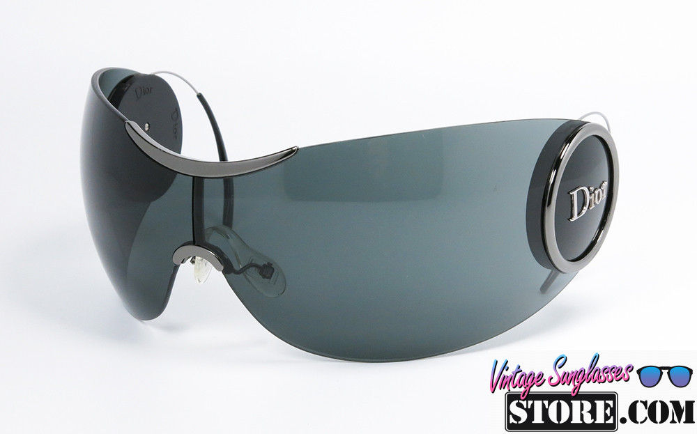 Persol RATTI 649-4 col 24 